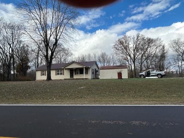 7030 ASBURY GLIMP RD, Ripley, TN 38063