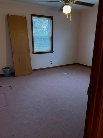 7030 ASBURY GLIMP RD, Ripley, TN 38063