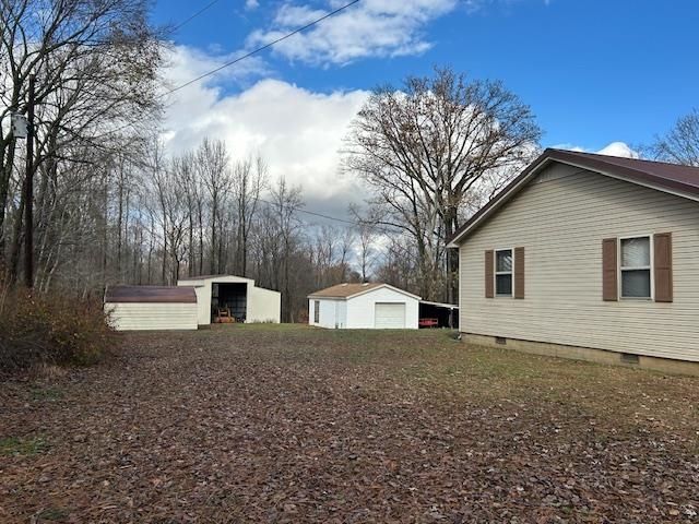 7030 ASBURY GLIMP RD, Ripley, TN 38063