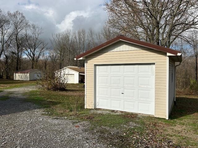 7030 ASBURY GLIMP RD, Ripley, TN 38063