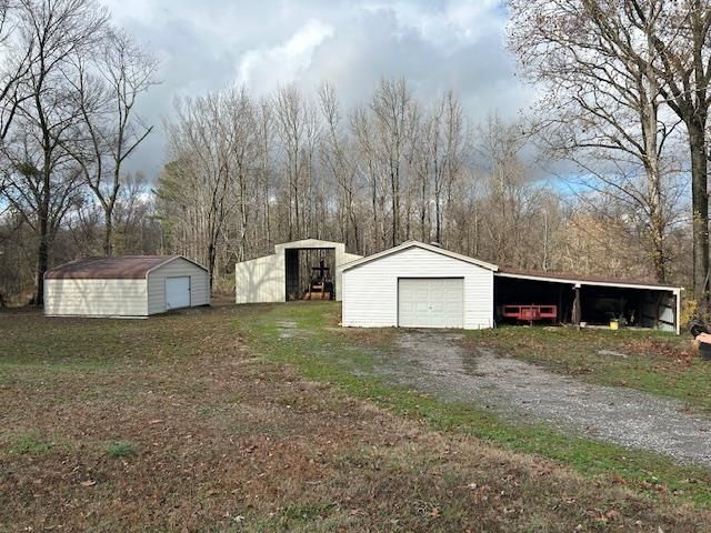 7030 ASBURY GLIMP RD, Ripley, TN 38063