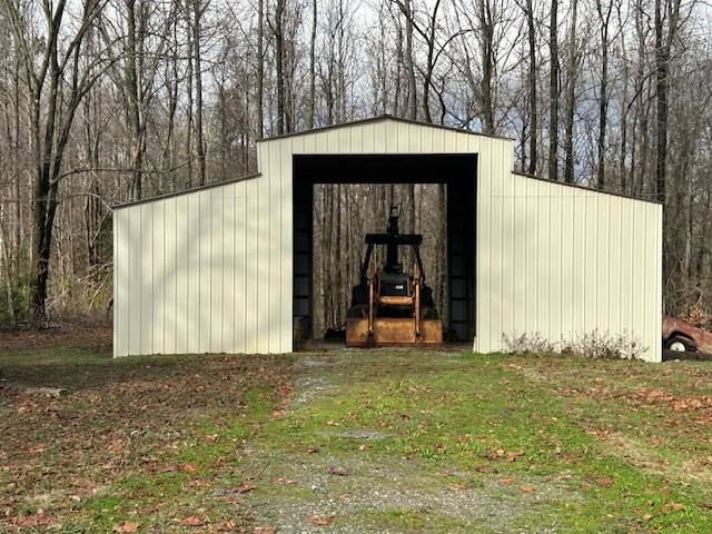 7030 ASBURY GLIMP RD, Ripley, TN 38063