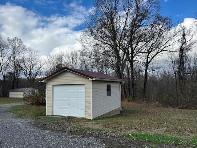 7030 ASBURY GLIMP RD, Ripley, TN 38063