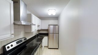 14 Murdock 1-7, Somerville, MA 02144