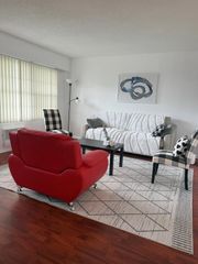 244 Suffolk F, Boca Raton, FL 33434