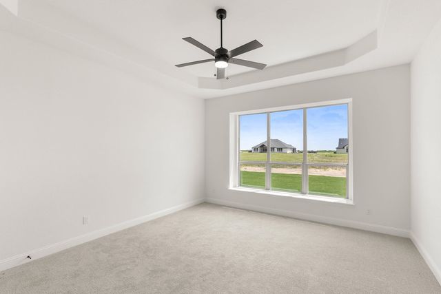 230 Cordillera Lane, Red Oak, TX 75154