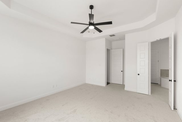 230 Cordillera Lane, Red Oak, TX 75154