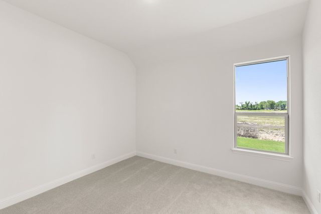 230 Cordillera Lane, Red Oak, TX 75154