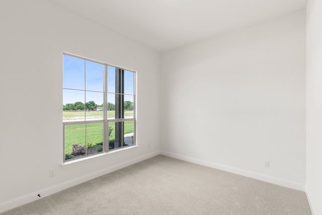 230 Cordillera Lane, Red Oak, TX 75154