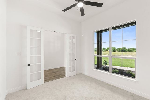 230 Cordillera Lane, Red Oak, TX 75154