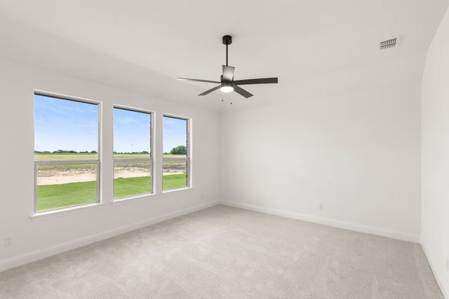 230 Cordillera Lane, Red Oak, TX 75154