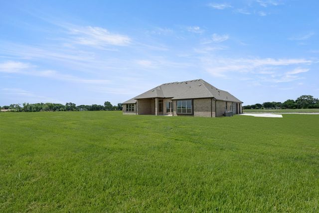 230 Cordillera Lane, Red Oak, TX 75154