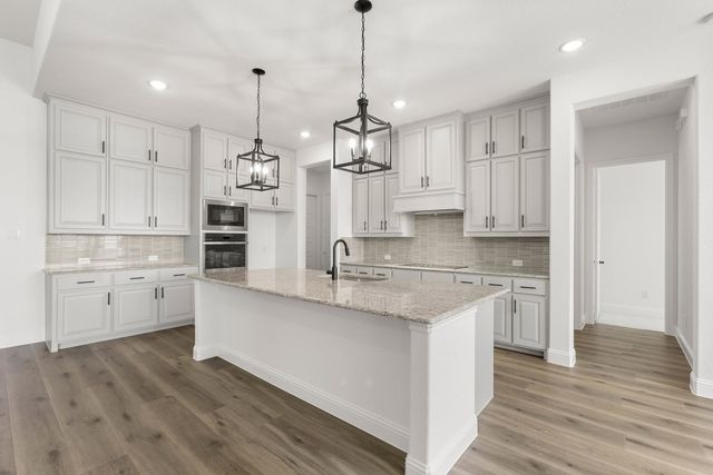 230 Cordillera Lane, Red Oak, TX 75154