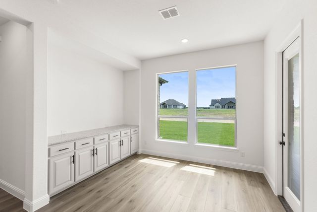 230 Cordillera Lane, Red Oak, TX 75154