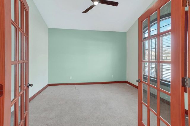 1444 Hidden Waters CIRCLE, West Bend, WI 53095