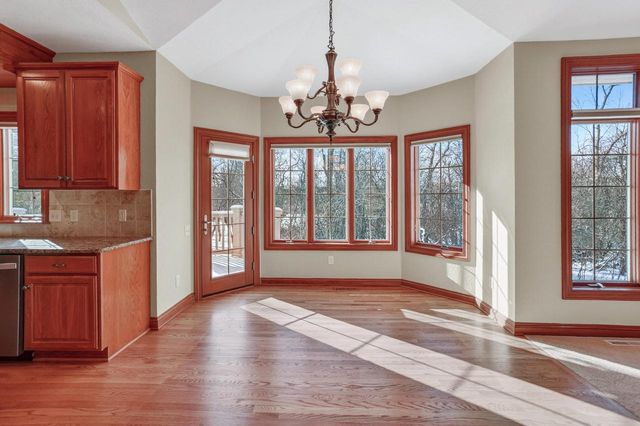 1444 Hidden Waters CIRCLE, West Bend, WI 53095