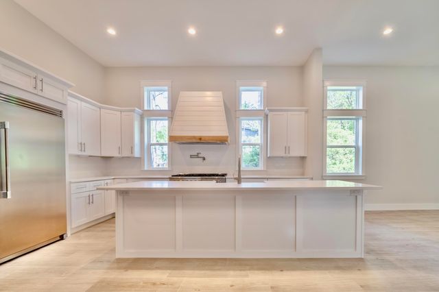 116 East Georgie, Point Washington, FL 32459