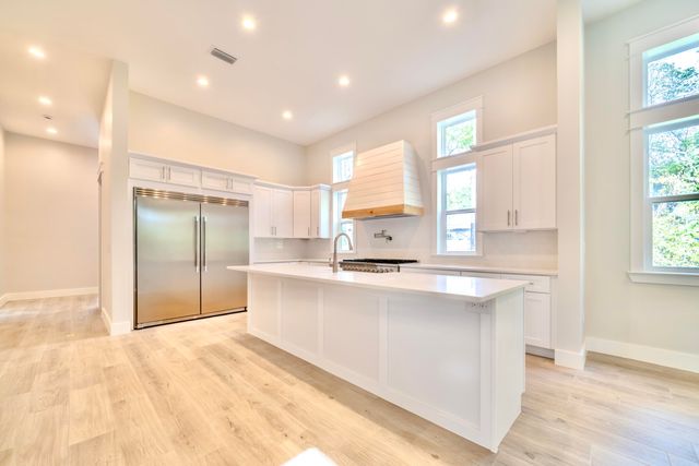 116 East Georgie, Point Washington, FL 32459