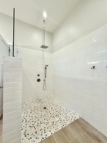 116 East Georgie, Point Washington, FL 32459