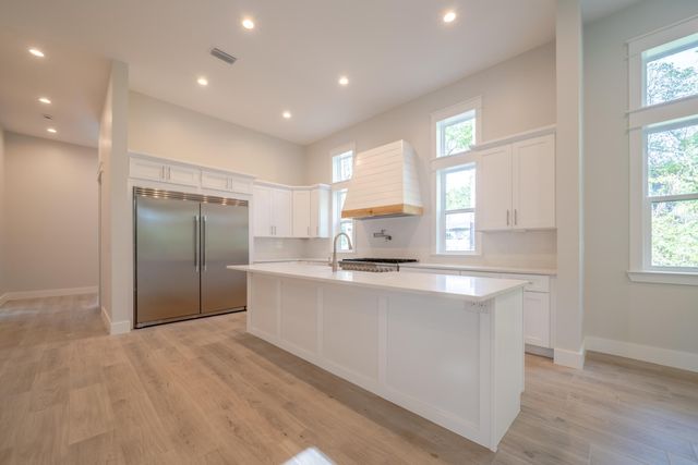 116 East Georgie, Point Washington, FL 32459