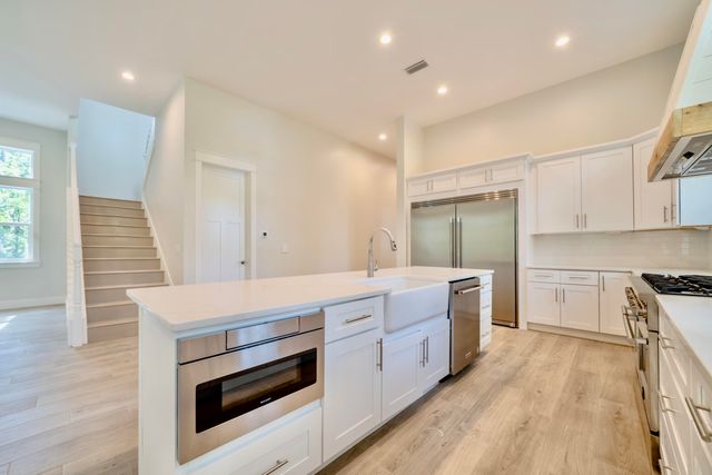 116 East Georgie, Point Washington, FL 32459