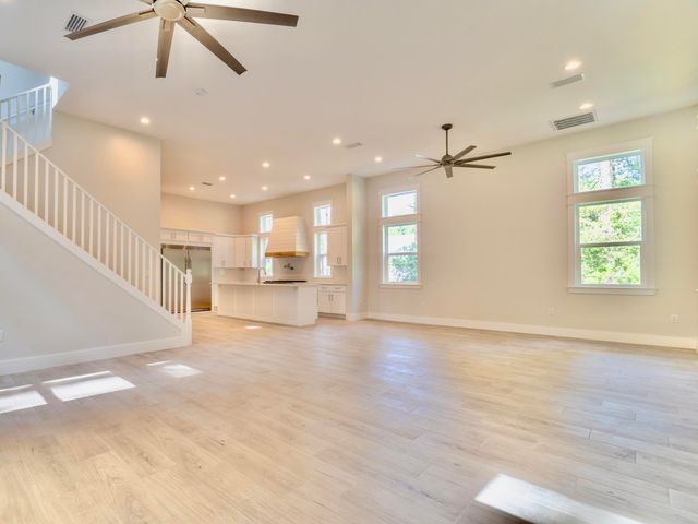 116 East Georgie, Point Washington, FL 32459