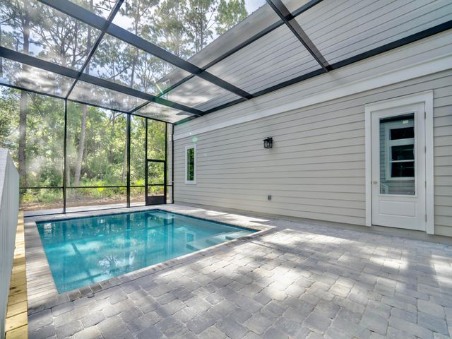 116 East Georgie, Point Washington, FL 32459