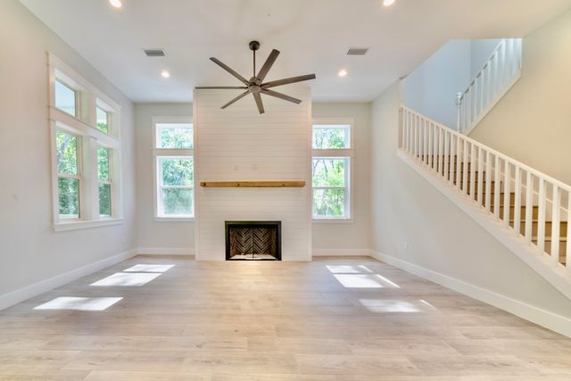 116 East Georgie, Point Washington, FL 32459