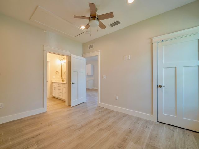 116 East Georgie, Point Washington, FL 32459