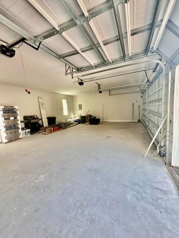 116 East Georgie, Point Washington, FL 32459