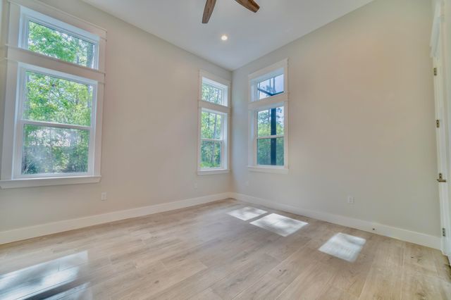 116 East Georgie, Point Washington, FL 32459