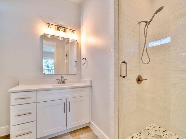 116 East Georgie, Point Washington, FL 32459