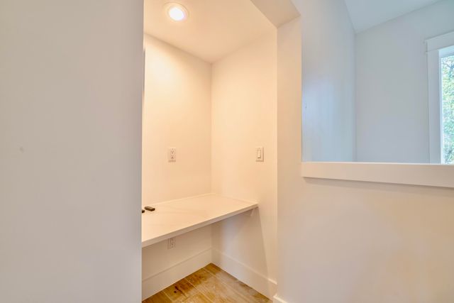 116 East Georgie, Point Washington, FL 32459