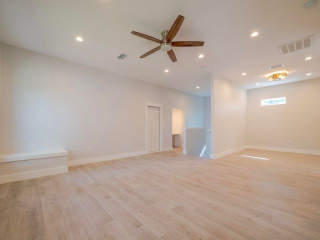 116 East Georgie, Point Washington, FL 32459