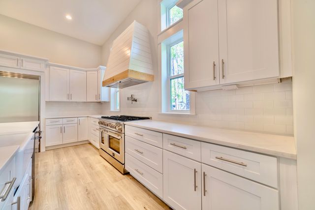 116 East Georgie, Point Washington, FL 32459