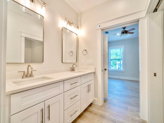 116 East Georgie, Point Washington, FL 32459