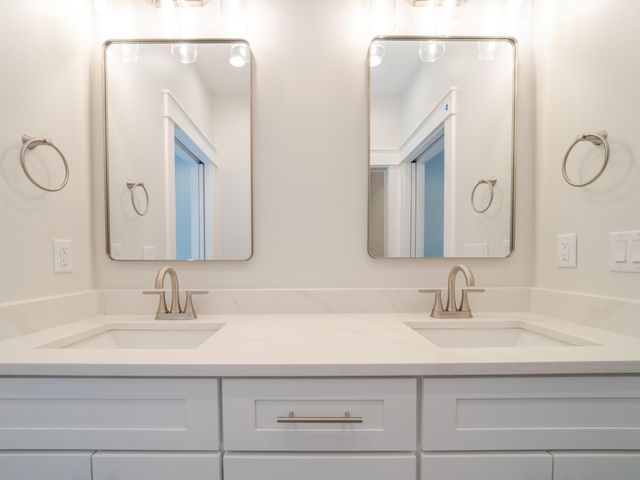 116 East Georgie, Point Washington, FL 32459