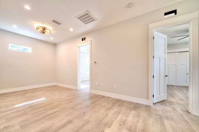 116 East Georgie, Point Washington, FL 32459