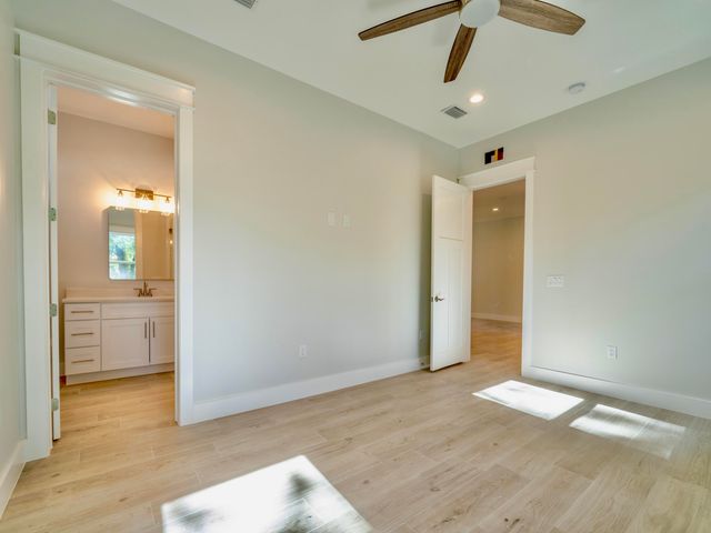 116 East Georgie, Point Washington, FL 32459