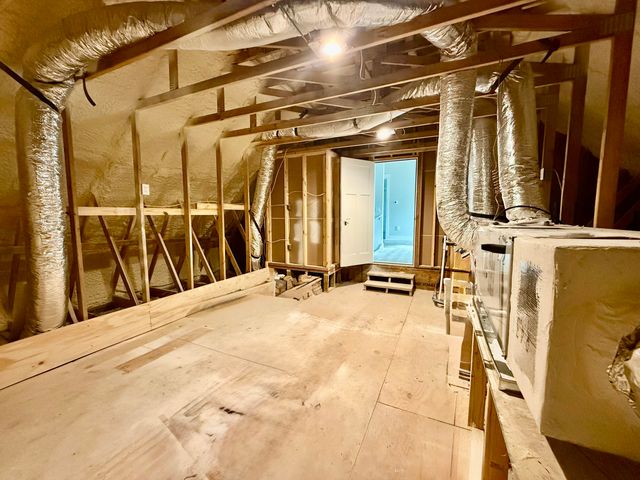 116 East Georgie, Point Washington, FL 32459