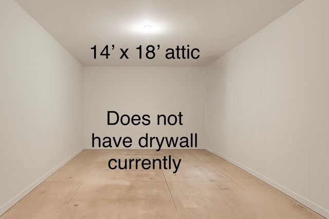 116 East Georgie, Point Washington, FL 32459