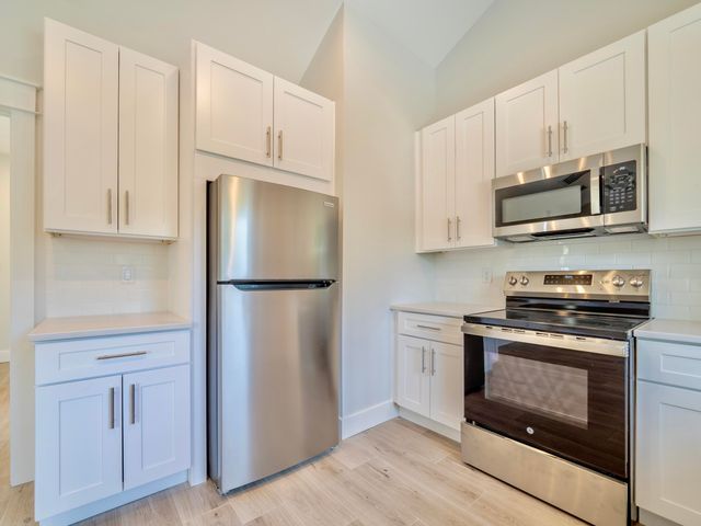 116 East Georgie, Point Washington, FL 32459