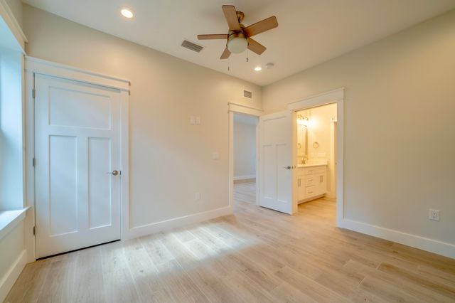 116 East Georgie, Point Washington, FL 32459