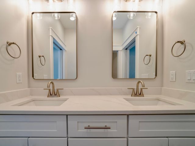 116 East Georgie, Point Washington, FL 32459