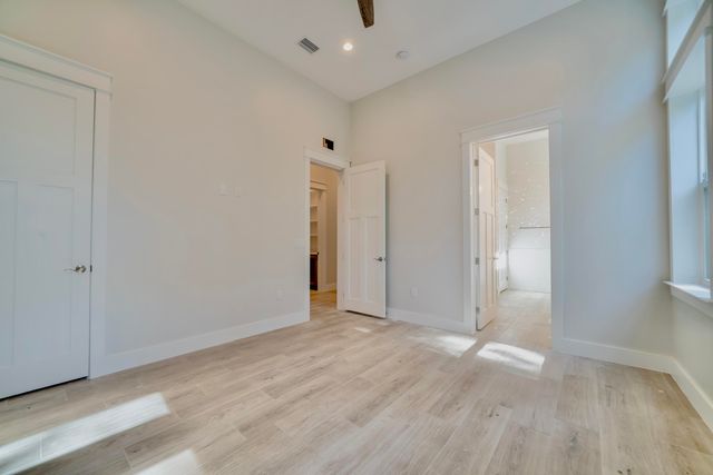 116 East Georgie, Point Washington, FL 32459