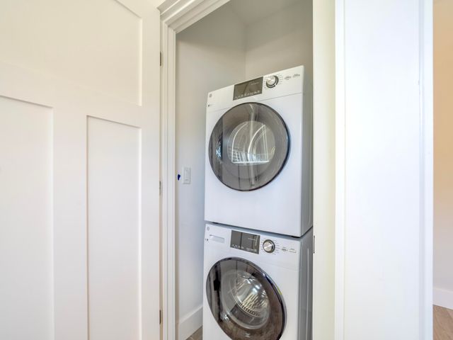 116 East Georgie, Point Washington, FL 32459