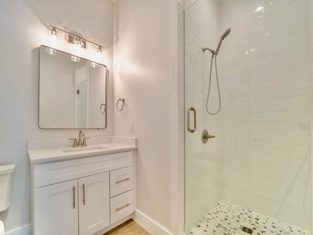 116 East Georgie, Point Washington, FL 32459