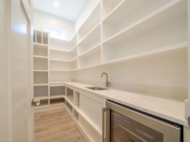 116 East Georgie, Point Washington, FL 32459