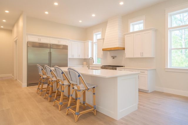 116 East Georgie, Point Washington, FL 32459