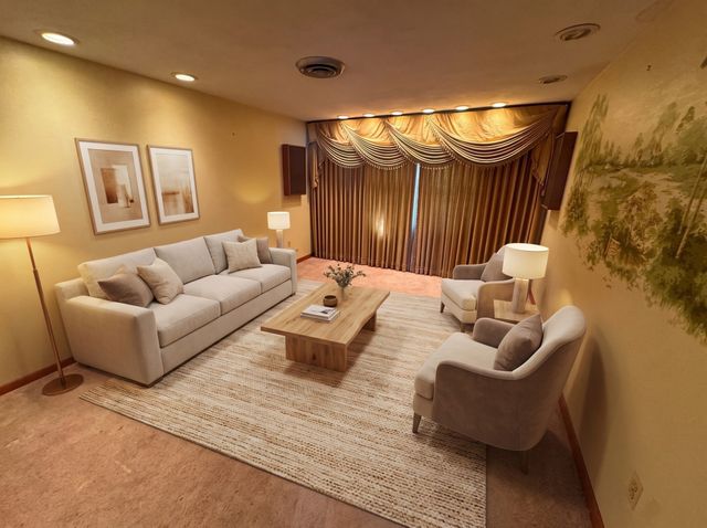 50 Van Horn St, Chicopee, MA 01013